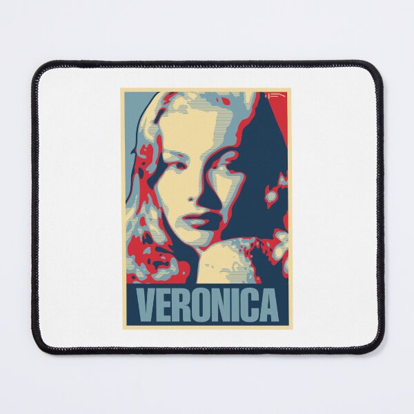 Item preview, Veronica designed and sold by DFA.