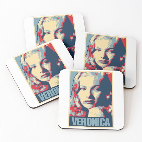 Item preview, Veronica designed and sold by DFA.