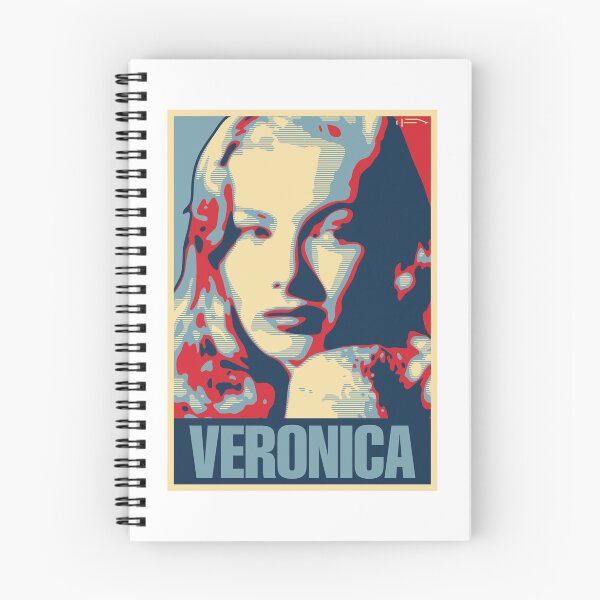 Item preview, Veronica designed and sold by DFA.