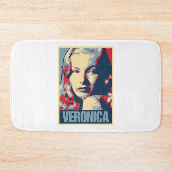 Item preview, Veronica designed and sold by DFA.