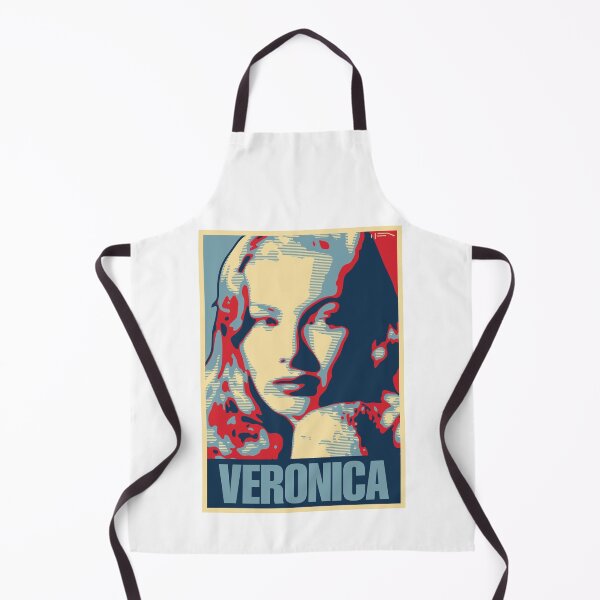 Item preview, Veronica designed and sold by DFA.