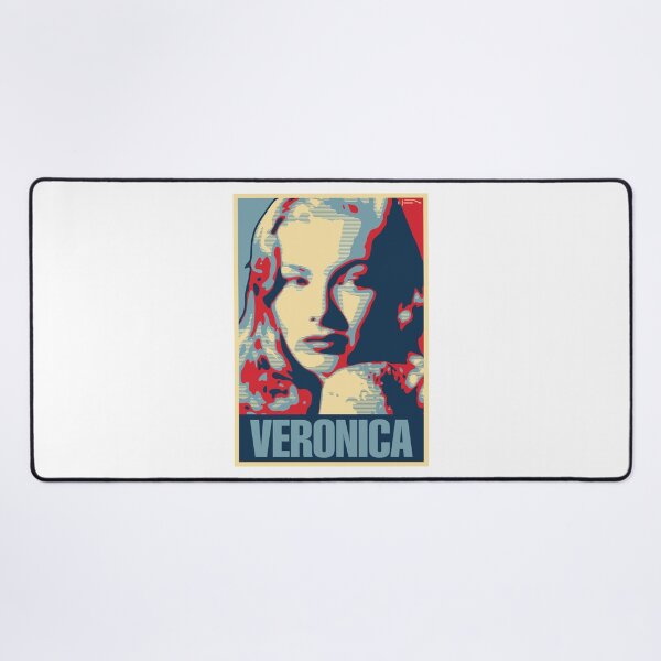 Item preview, Veronica designed and sold by DFA.