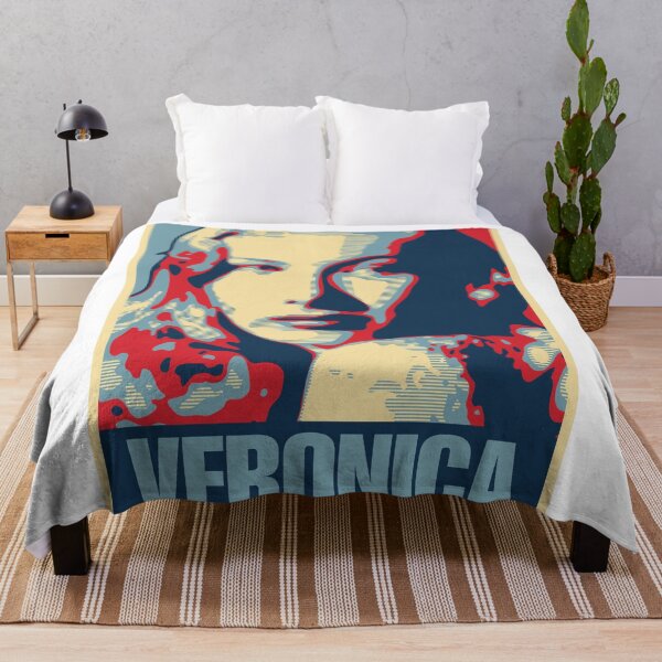 Item preview, Veronica designed and sold by DFA.