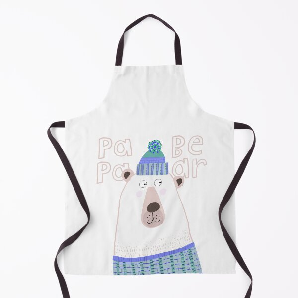 Item preview, Papa Bear Father's Day Gift designed and sold by Carla Daly.