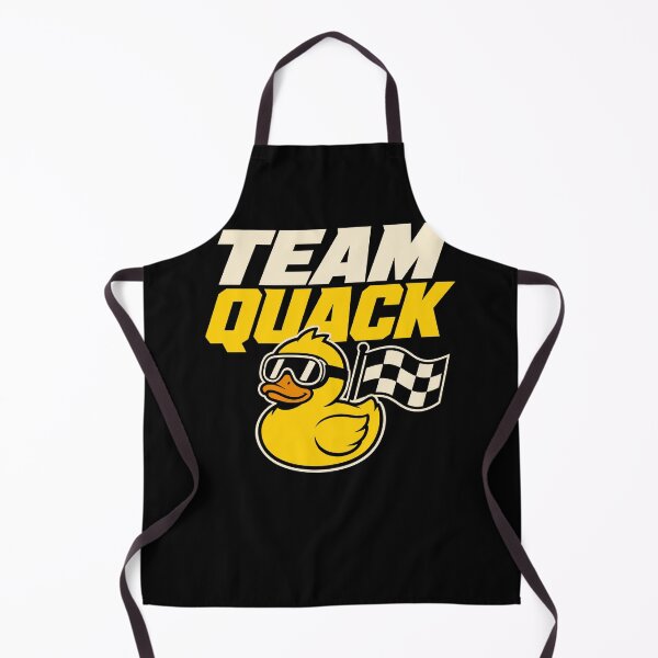 Item preview, Rubber Duck Race Duck Derby Racing Team Gift designed and sold by AndreasMei.