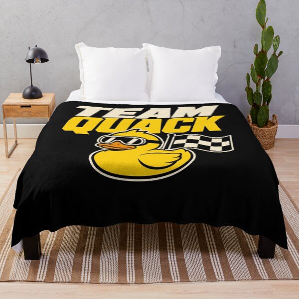 Item preview, Rubber Duck Race Duck Derby Racing Team Gift designed and sold by AndreasMei.