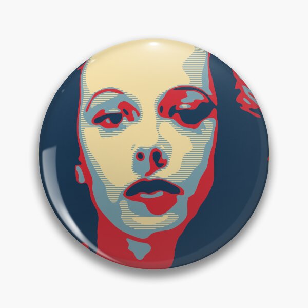 Item preview, Hedy designed and sold by DFA.