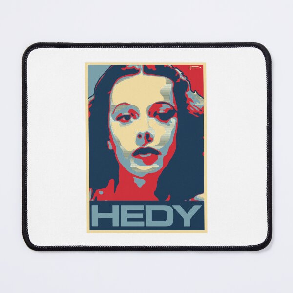 Item preview, Hedy designed and sold by DFA.