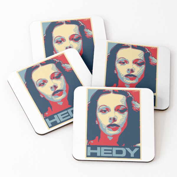 Item preview, Hedy designed and sold by DFA.
