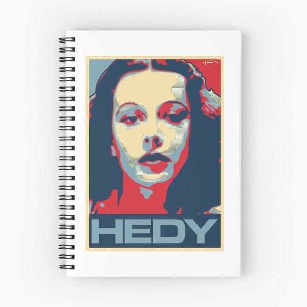 Item preview, Hedy designed and sold by DFA.