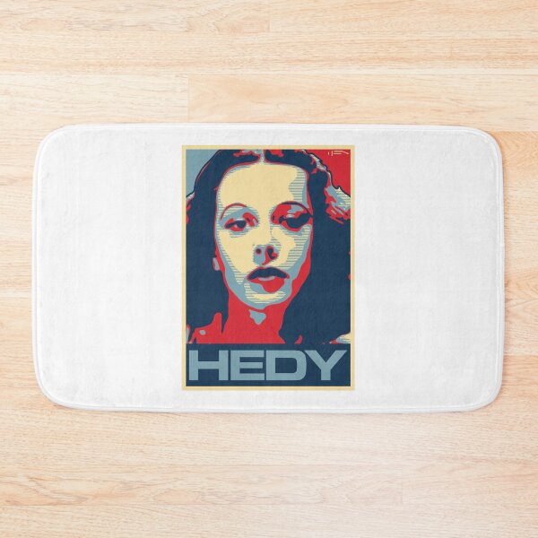 Item preview, Hedy designed and sold by DFA.
