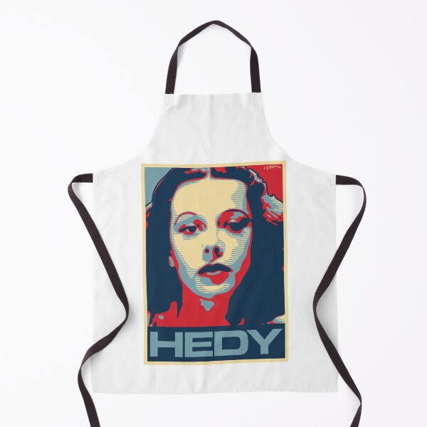 Item preview, Hedy designed and sold by DFA.