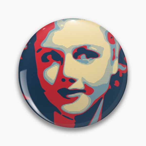 Item preview, Angela designed and sold by DFA.