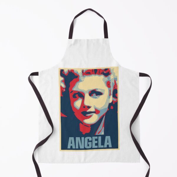 Item preview, Angela designed and sold by DFA.
