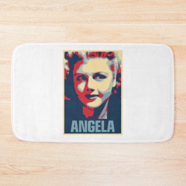 Item preview, Angela designed and sold by DFA.