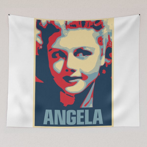 Item preview, Angela designed and sold by DFA.