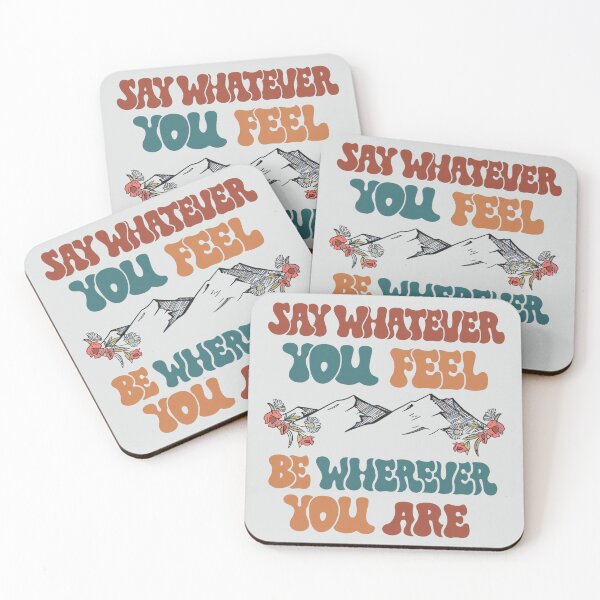 Item preview, Free Spirit designed and sold by HAINAJILO.