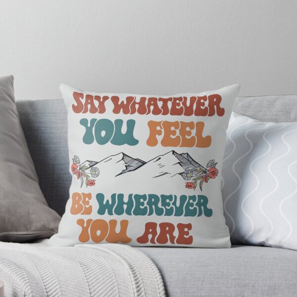 Item preview, Free Spirit designed and sold by HAINAJILO.