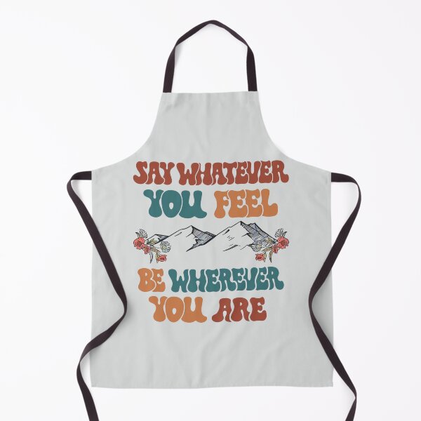 Item preview, Free Spirit designed and sold by HAINAJILO.