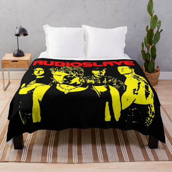 Item preview, Funny Pose Yellow And Red Band designed and sold by UntitleProject.