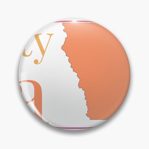 Item preview, Iowa City Iowa City Marked On Map designed and sold by TheIconSmith.
