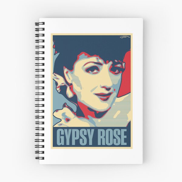 Item preview, Gypsy Rose designed and sold by DFA.