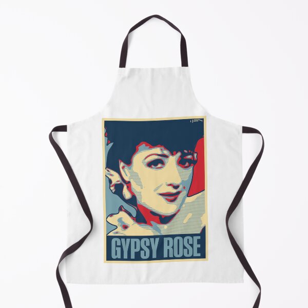 Item preview, Gypsy Rose designed and sold by DFA.