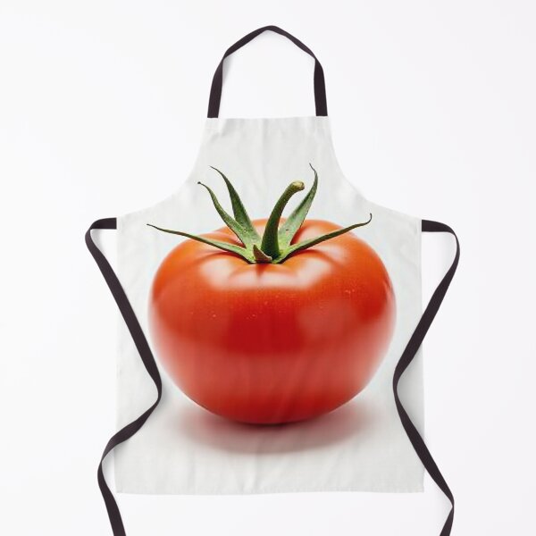 Item preview, Fresh Red Tomato – Clean Minimalist Food Photo designed and sold by profustock.