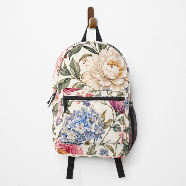 Item preview, Classic floral collection designed and sold by ArtsVenture.
