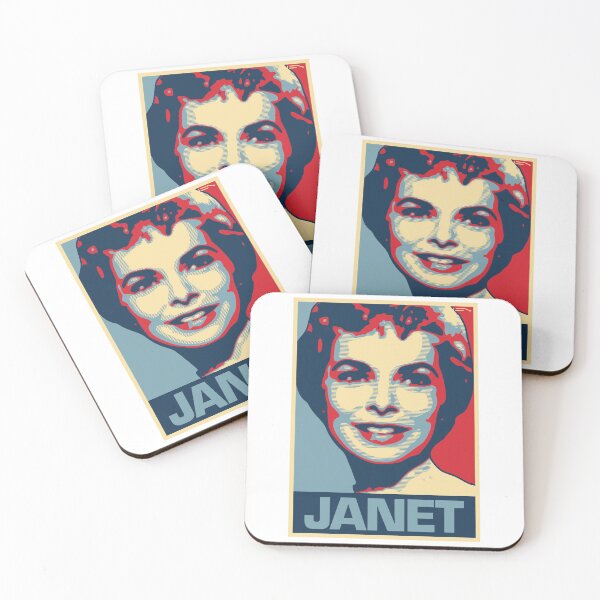 Item preview, Janet designed and sold by DFA.