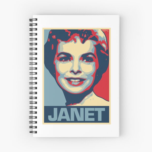 Item preview, Janet designed and sold by DFA.
