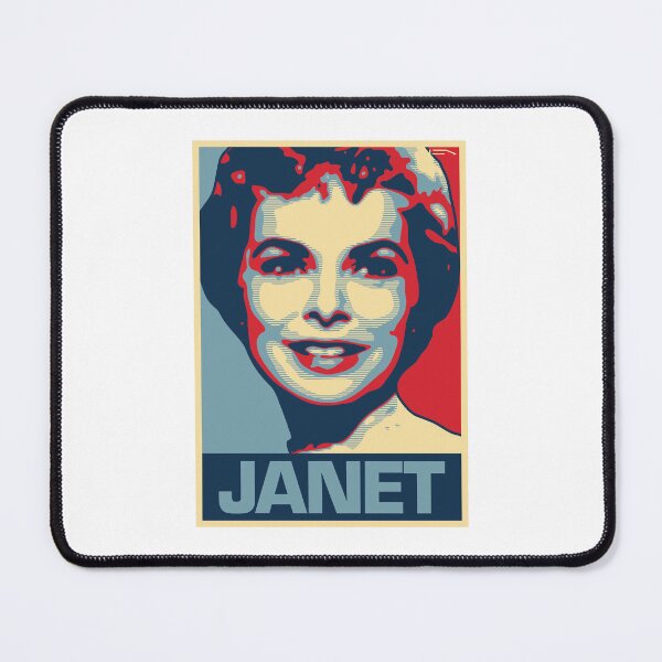 Item preview, Janet designed and sold by DFA.