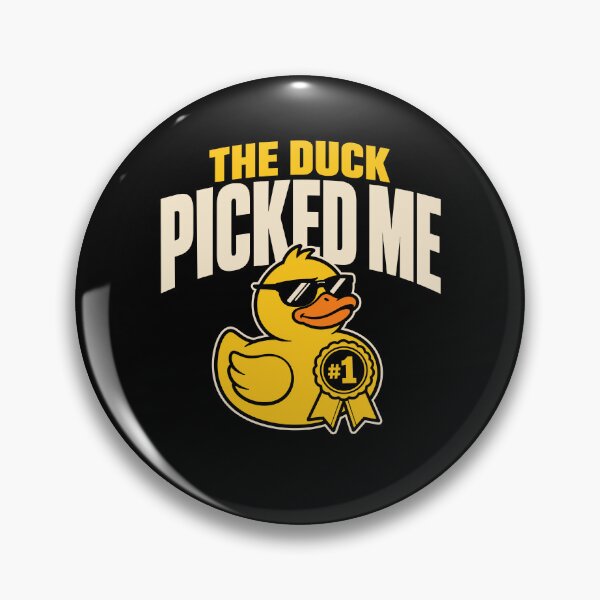 Item preview, Rubber Duck Race Duck Derby Racing Team Gift designed and sold by AndreasMei.