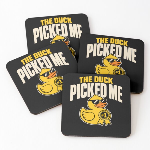 Item preview, Rubber Duck Race Duck Derby Racing Team Gift designed and sold by AndreasMei.
