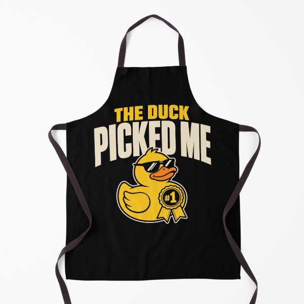 Item preview, Rubber Duck Race Duck Derby Racing Team Gift designed and sold by AndreasMei.