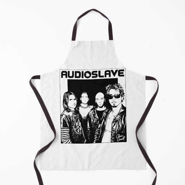 Item preview, Black Style 90s Band Music designed and sold by UntitleProject.