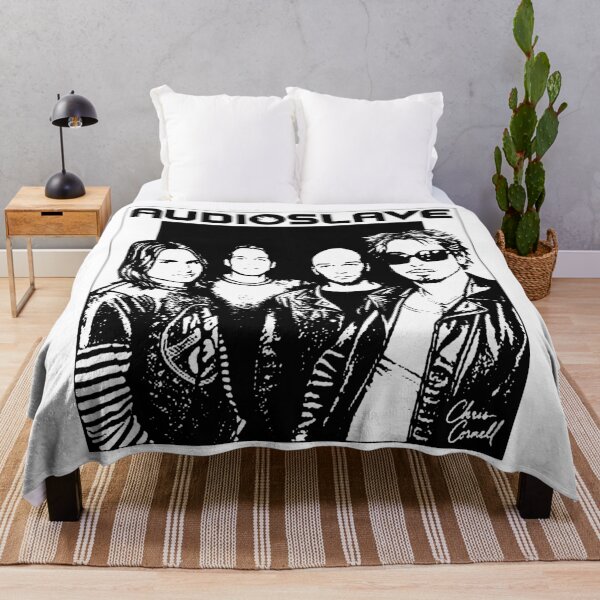 Item preview, Black Style 90s Band Music designed and sold by UntitleProject.