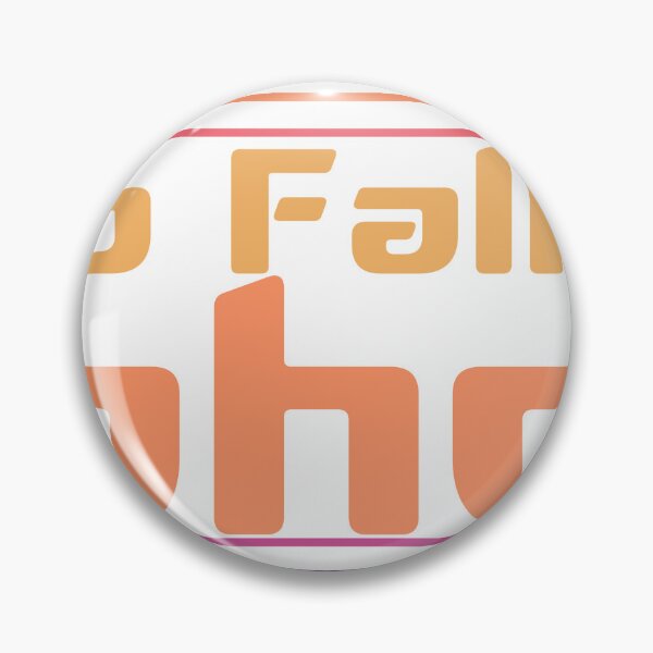 Item preview, Idaho Falls Idaho City Marked On Map designed and sold by TheIconSmith.