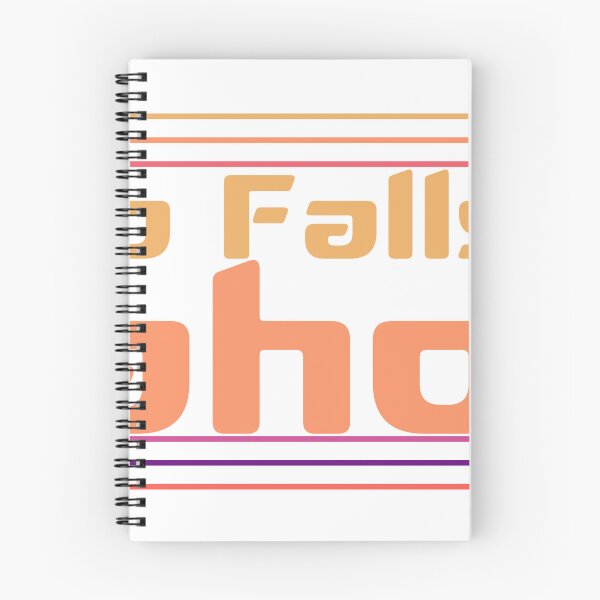 Item preview, Idaho Falls Idaho City Marked On Map designed and sold by TheIconSmith.