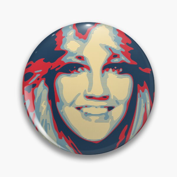 Item preview, Heather designed and sold by DFA.