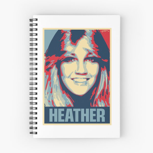 Item preview, Heather designed and sold by DFA.