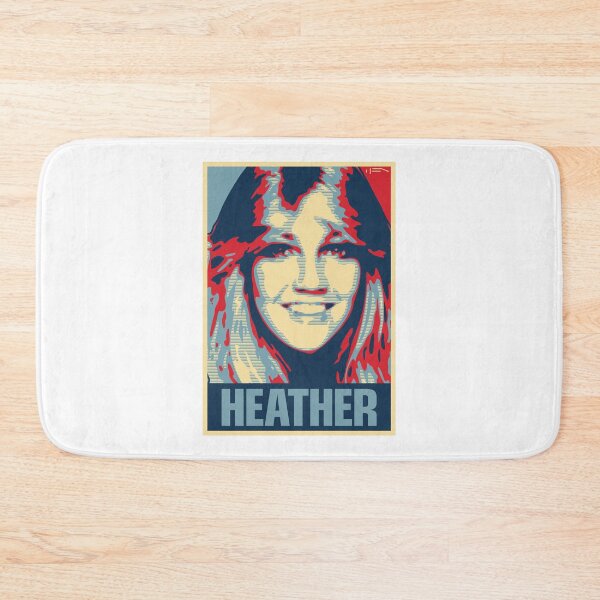 Item preview, Heather designed and sold by DFA.