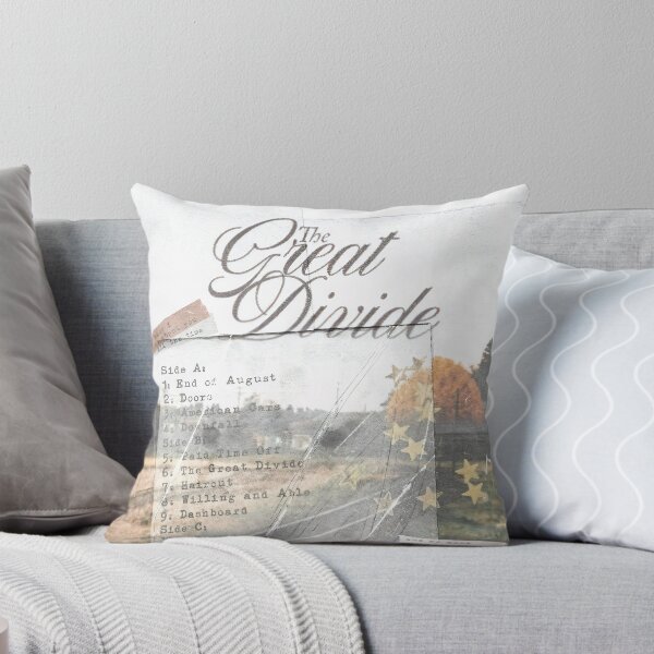 Item preview, The Tracklist designed and sold by HAINAJILO.