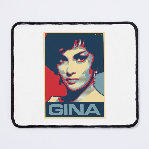 Item preview, Gina designed and sold by DFA.