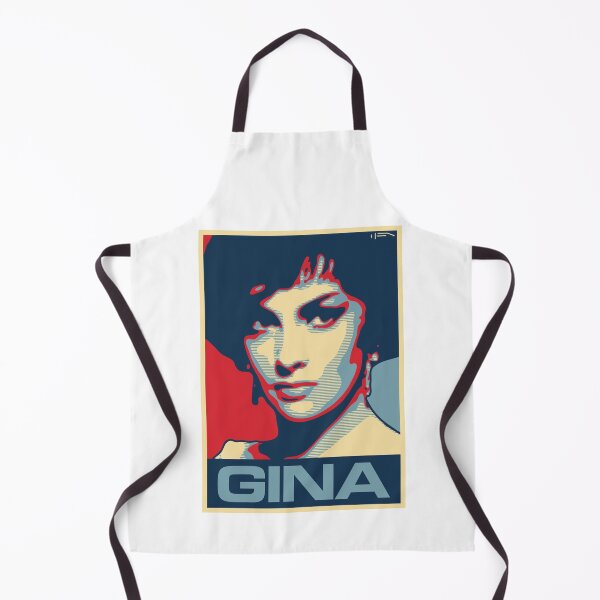 Item preview, Gina designed and sold by DFA.