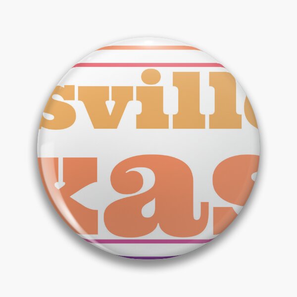 Item preview, Huntsville Texas City Marked On Map designed and sold by TheIconSmith.