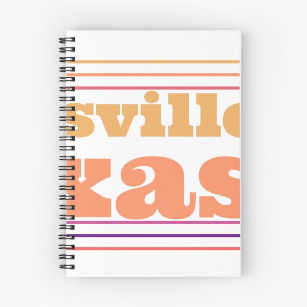 Item preview, Huntsville Texas City Marked On Map designed and sold by TheIconSmith.