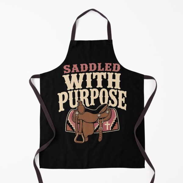 Item preview, Christian Barrel Racing Jesus Take The Reins Gift designed and sold by AndreasMei.