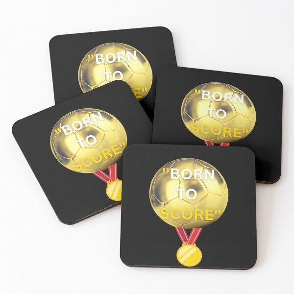 Item preview, GOLDEN STRIKER designed and sold by InkSpark5.
