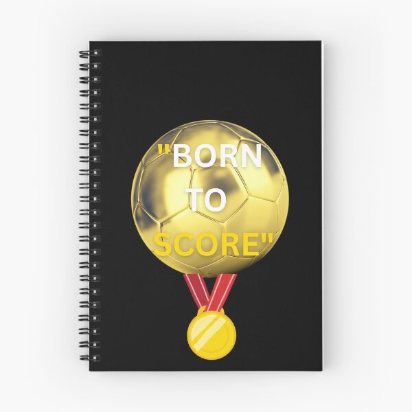 Item preview, GOLDEN STRIKER designed and sold by InkSpark5.